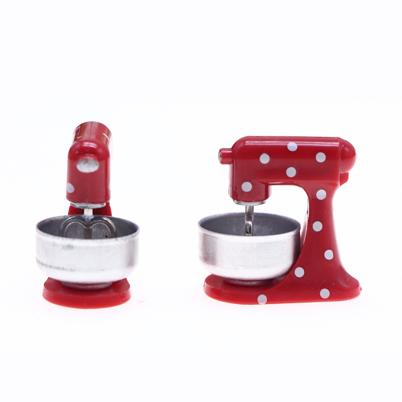 Kitchen Gadgets Wholesale - (.) Accessori in Miniatura per Casa