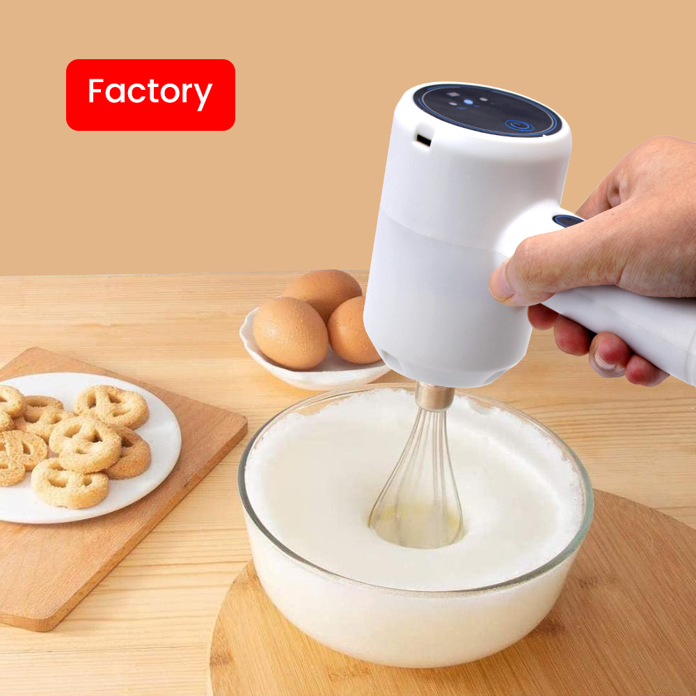 Kitchen Gadgets New 2025 - 2025 Nuovo prodotto Utensili da cucina