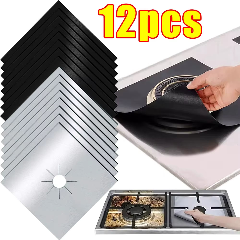 Kitchen Gadgets New 2025 - 2025 Nuovo Jesoo Teflon Stufa A