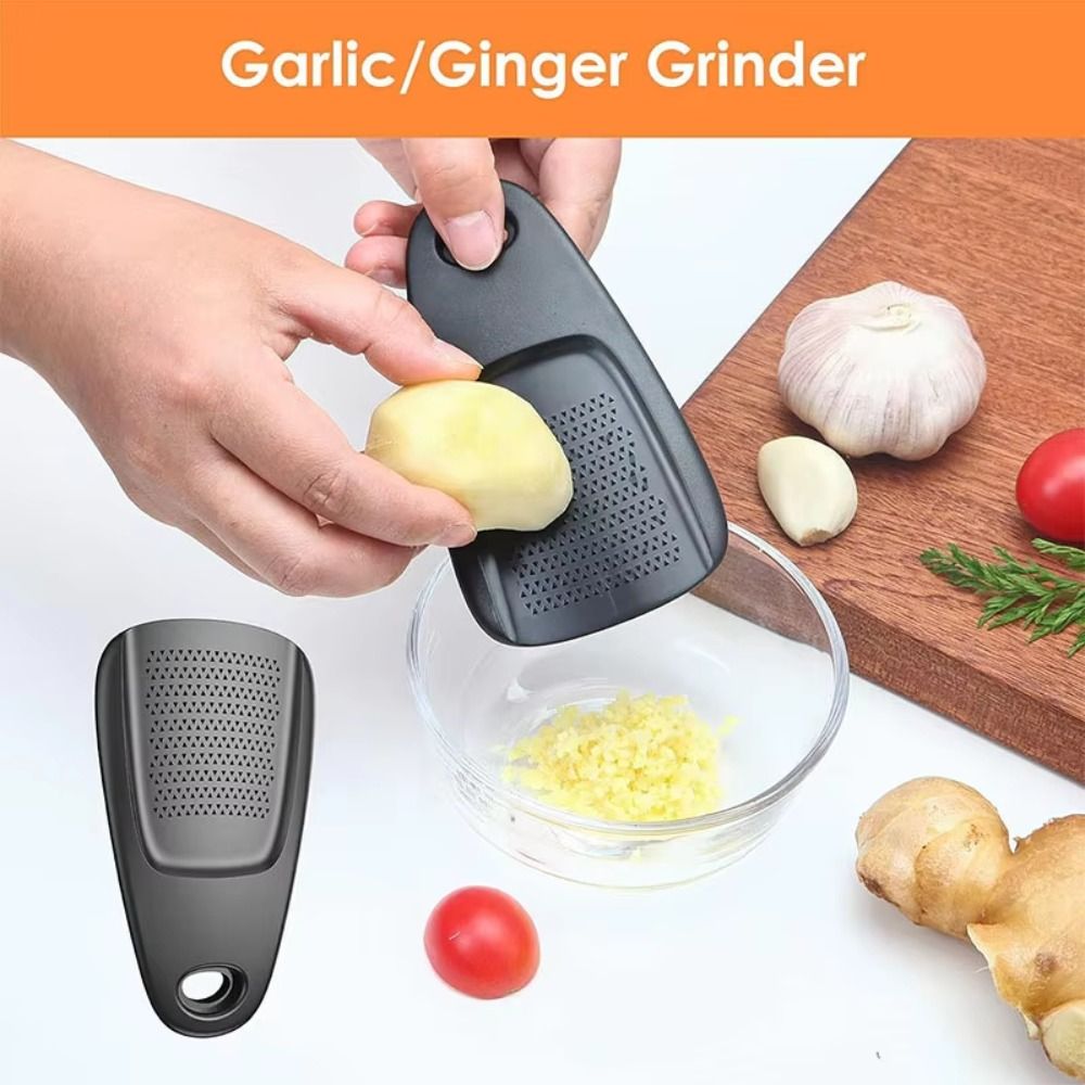Kitchen Gadgets I Need - Set di utensili da campeggio dal