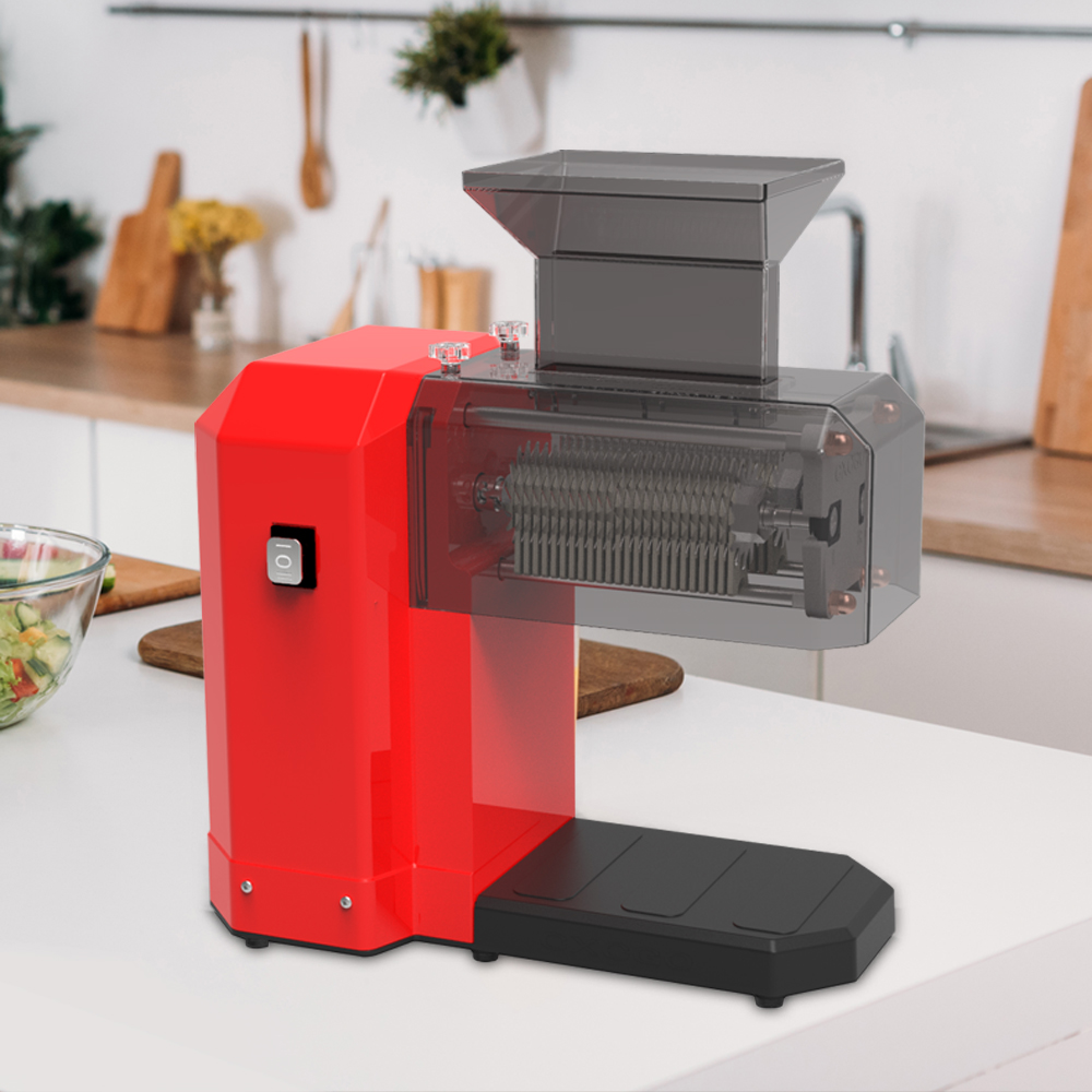 Kitchen Gadgets Kitchen - Martello per Ammorbidire la Carne in