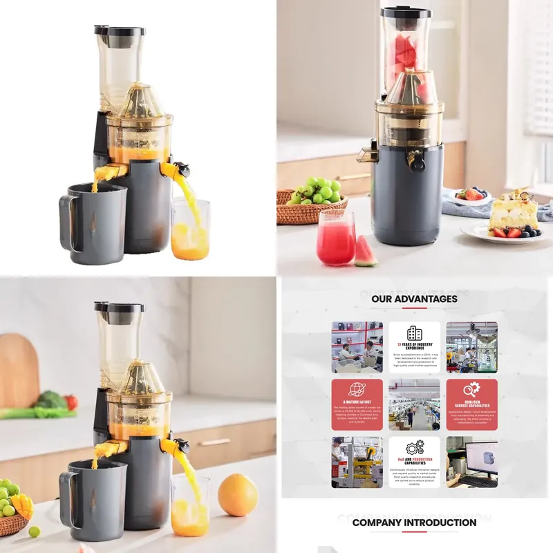 Kitchen Gadgets New 2025 - Novità 2026: Accessori da Cucina 2025,