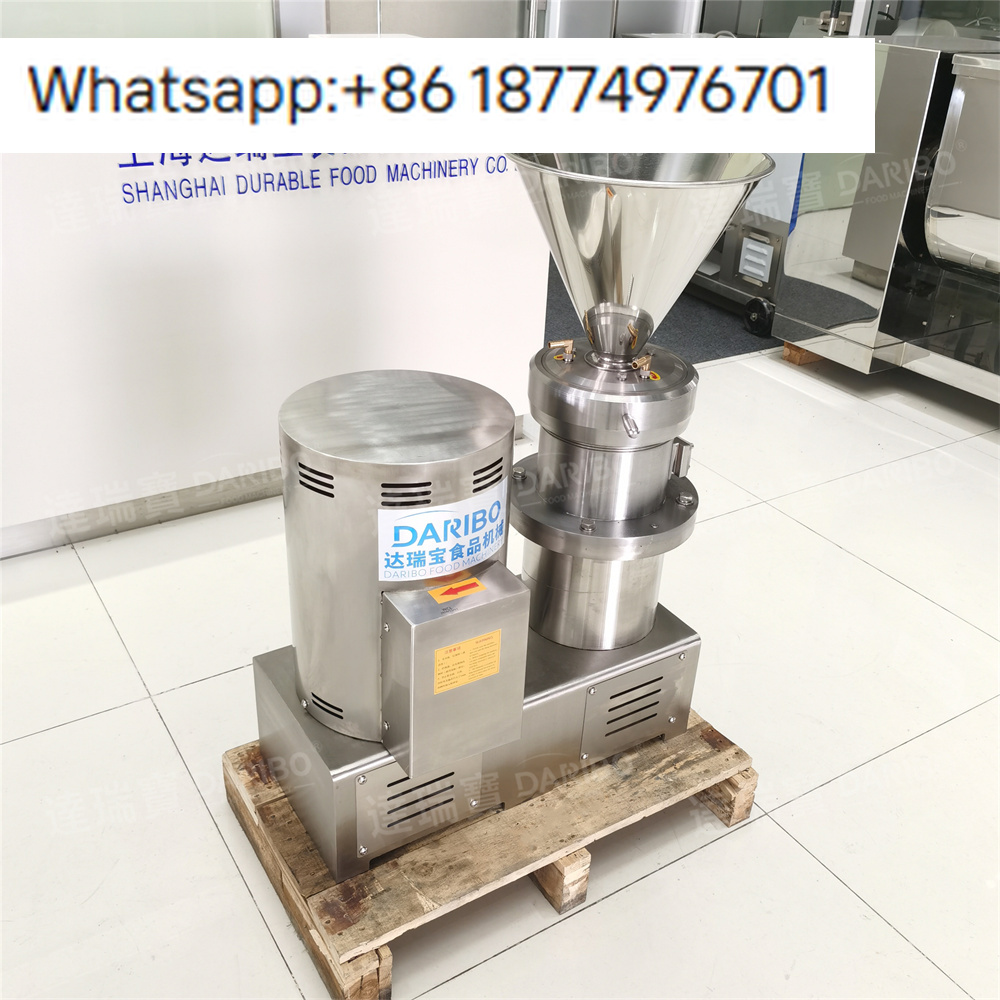 Vegetable Chopper - DARIBO Tritatutto per Frutta e Verdura,