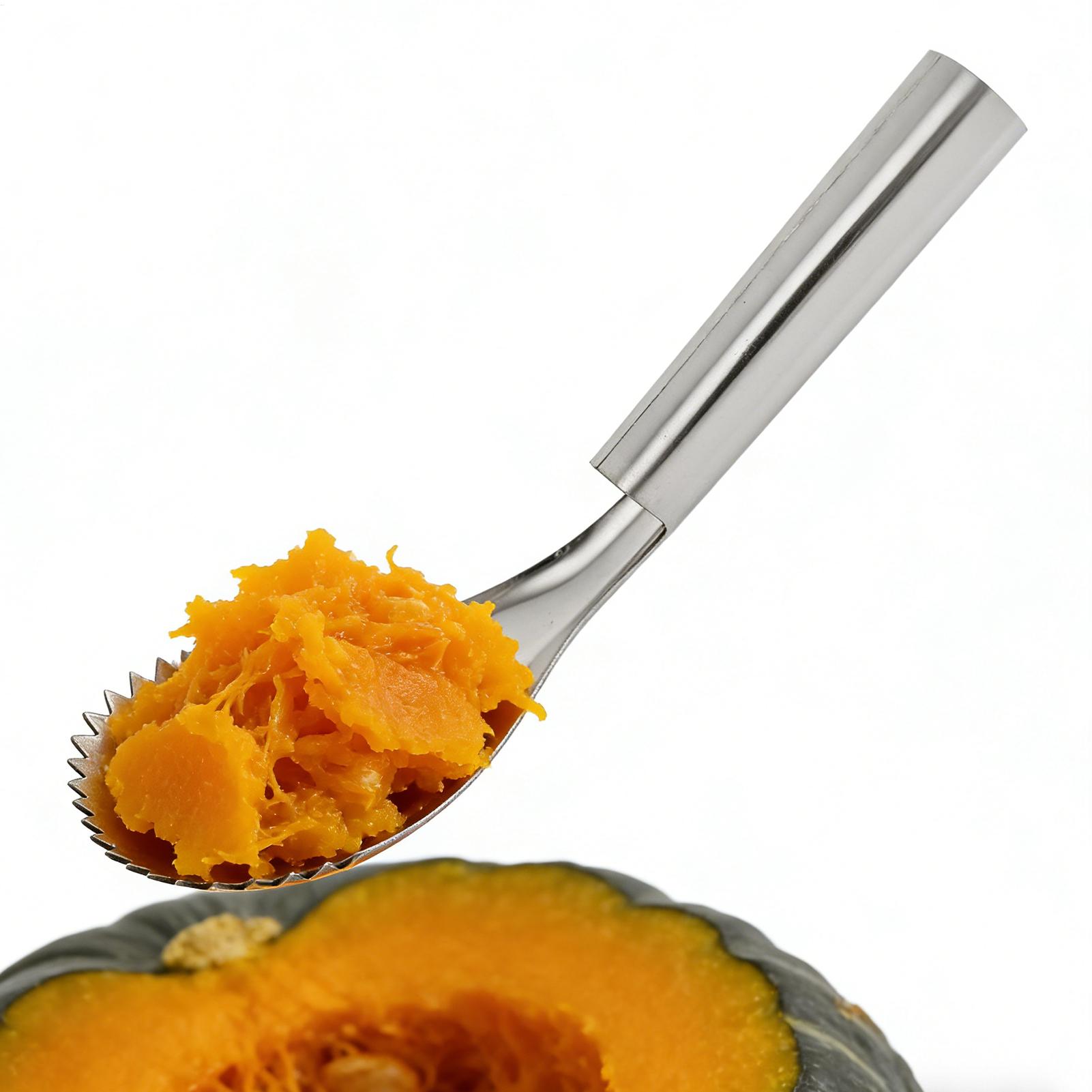 Kitchen Gadgets Kitchen - 1 Pezzo Strumento per Rimuovere il
