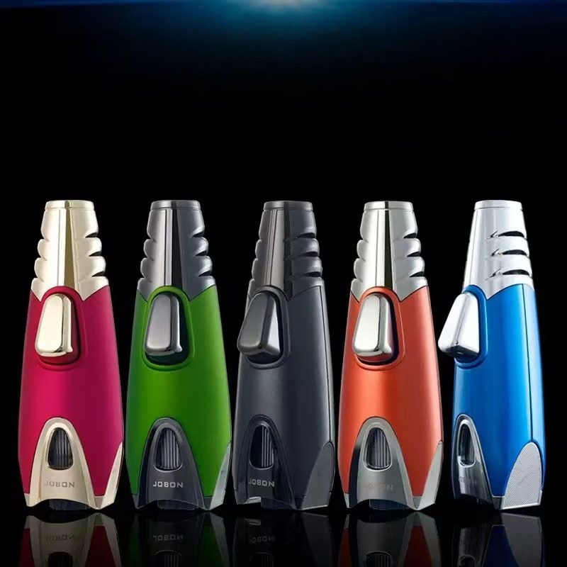 Kitchen Gadgets To Gift - Jobon Accendino per sigari Mini pistola