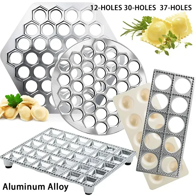 Kitchen Gadgets New 2025 - 2025 Nuovo stampo per gnocchi italiano