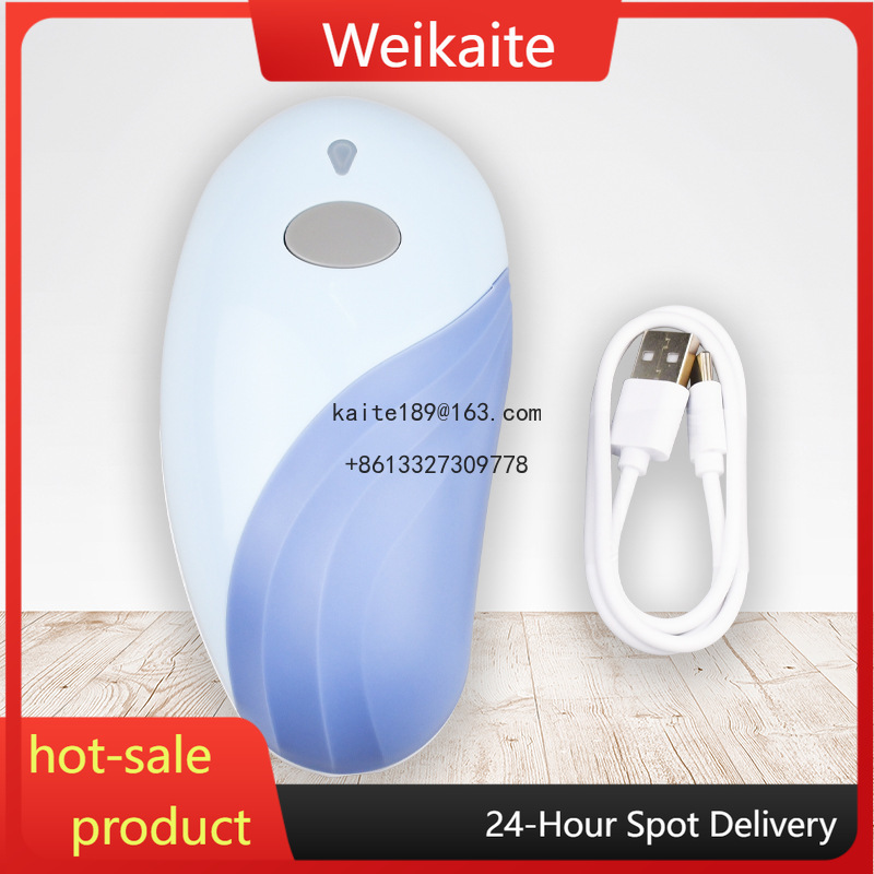 Kitchen Gadgets New 2025 - 2025 nuovo prodotto ricarica apriscatole apribottiglie