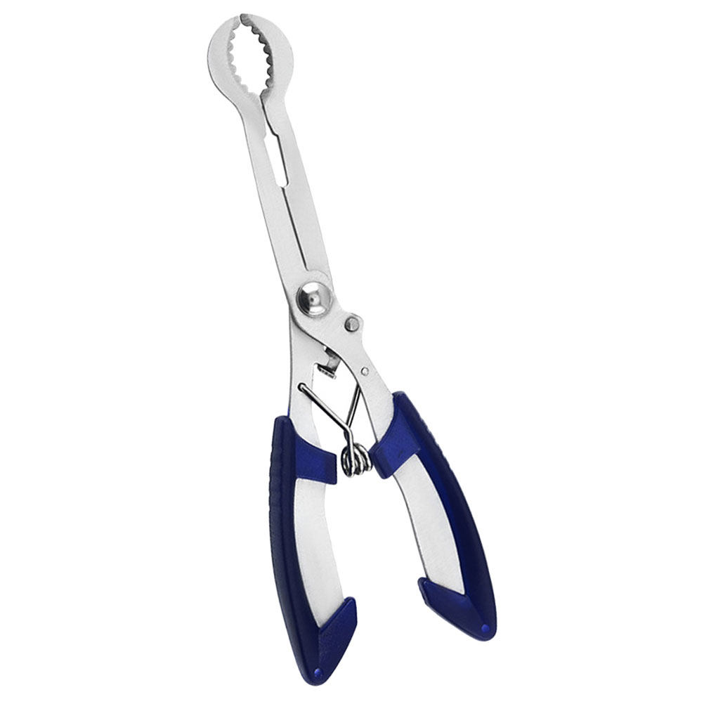 Kitchen Gadgets Kitchen - Strumento per Rimuovere il Cuore dei