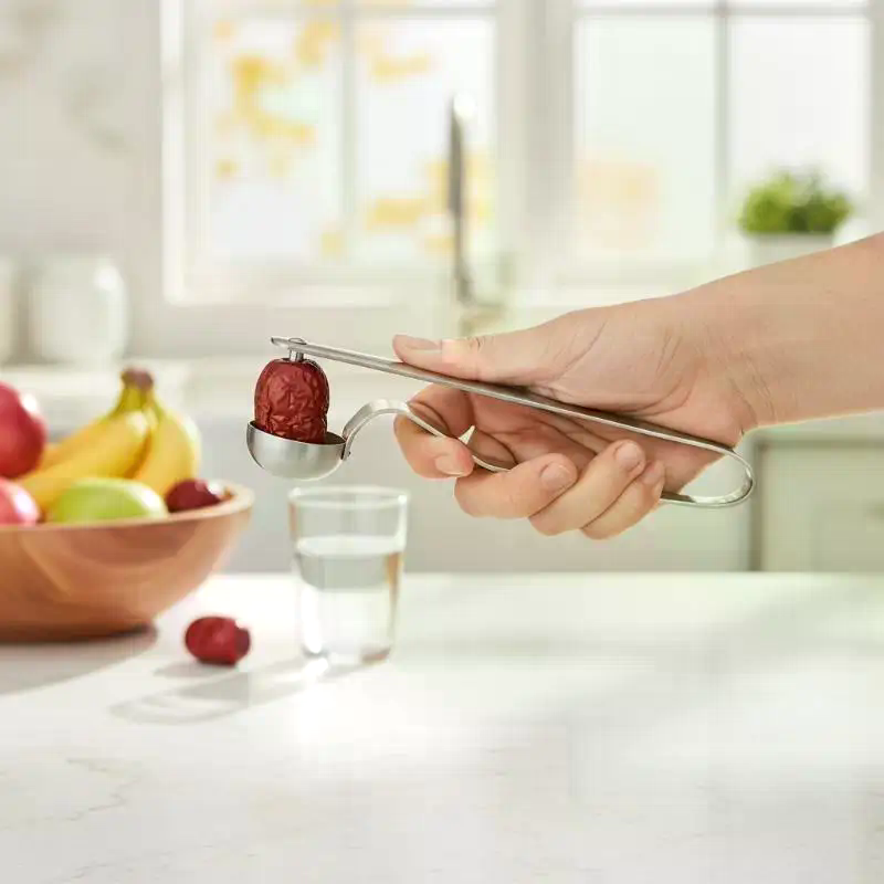 Kitchen Gadgets Kitchen - # @Strumento per togliere il nocciolo