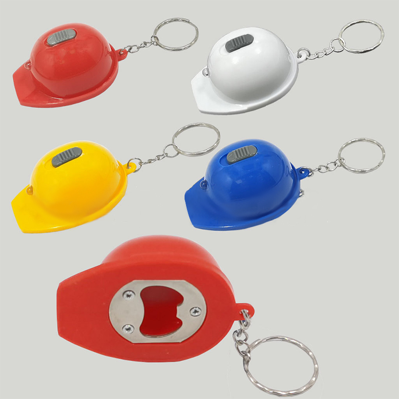 Kitchen Gadgets Must Have - 1pc portatile mini LED casco forma