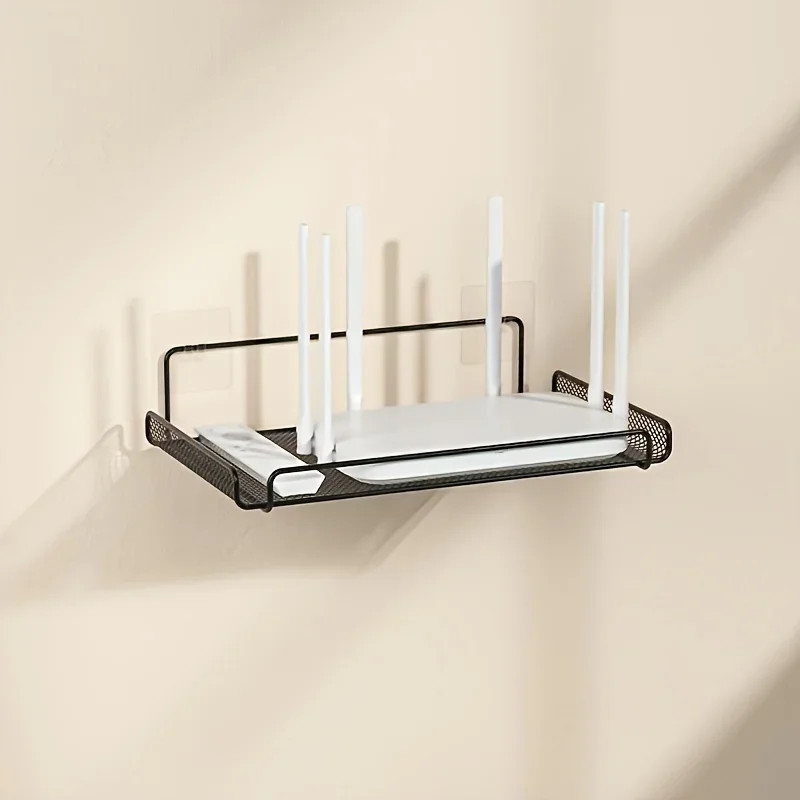 Kitchen Gadgets Wholesale - Mensola per Router in Acciaio Inox