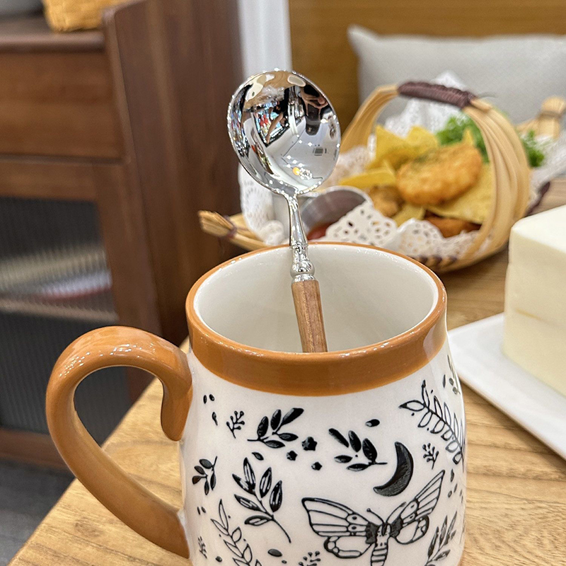 1pc Gadget da cucina Cucchiai  - Kitchen Gadgets To Gift recensione e prezzo