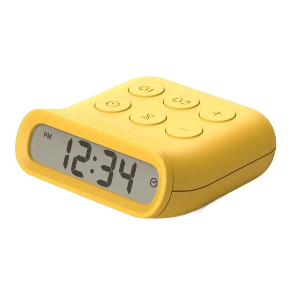 Regali Creativi, Piccolo Svegl - Kitchen Gadgets To Gift recensione e prezzo