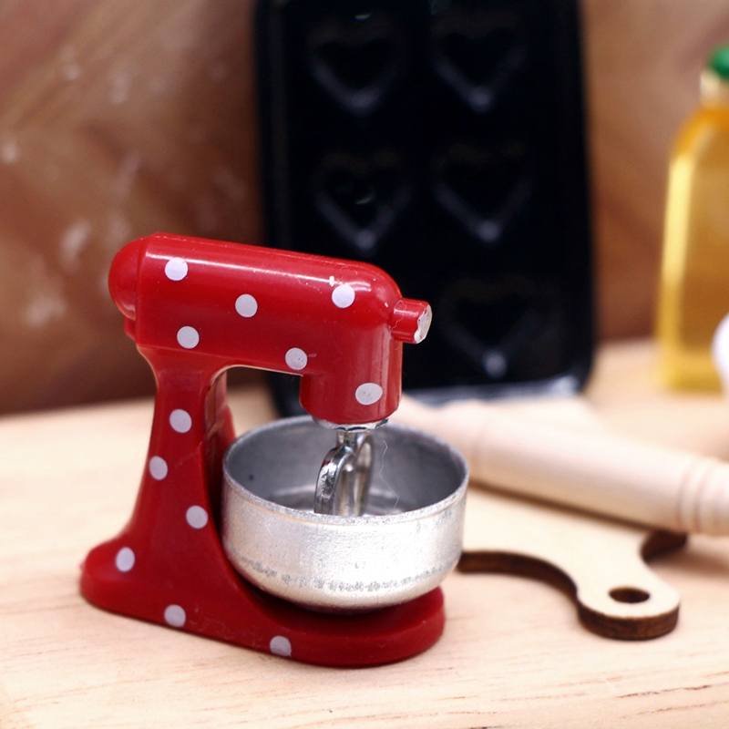 (.) Accessori in Miniatura per - Kitchen Gadgets Wholesale recensione e prezzo