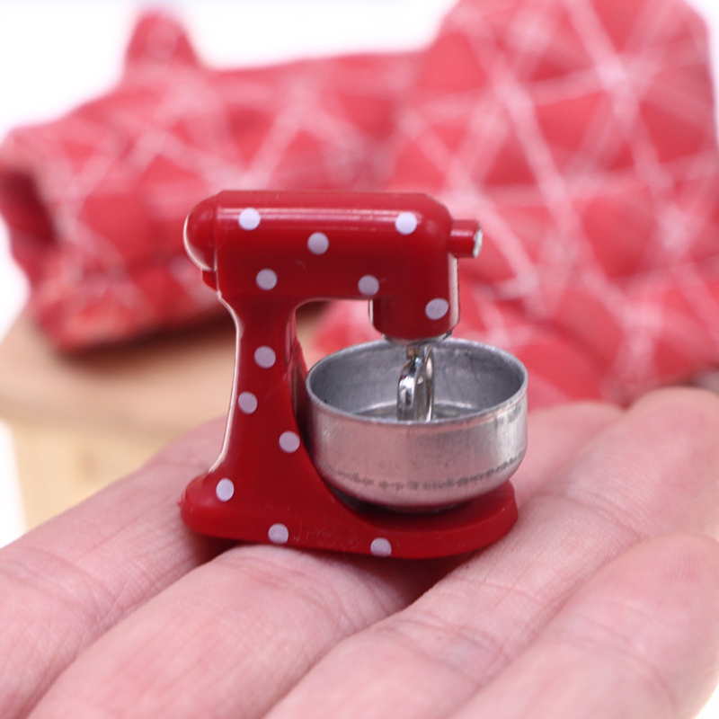 (.) Accessori in Miniatura per - Kitchen Gadgets Wholesale recensione e prezzo