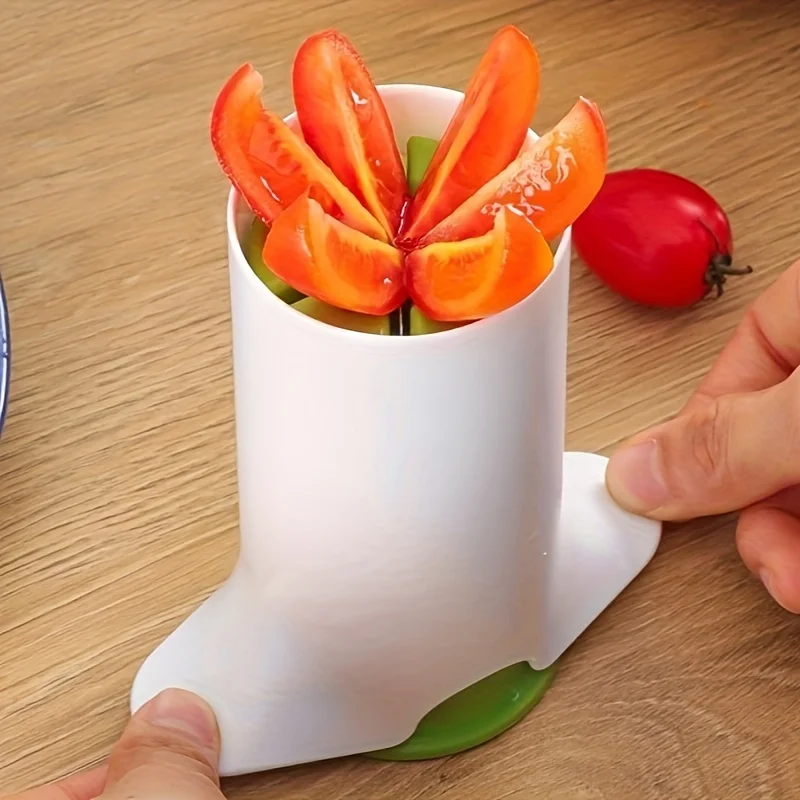 Tritaverdure Manuale Resistent - Kitchen Gadgets I Need recensione e prezzo