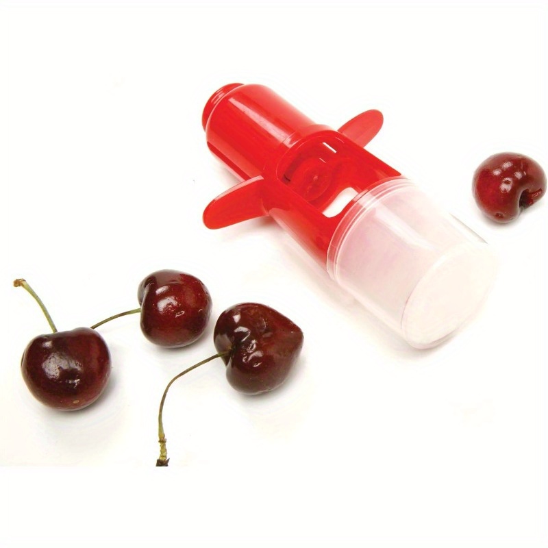 Creativo Dispositivo per Rimuo - Kitchen Gadgets Kitchen recensione e prezzo