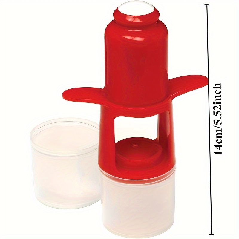 Creativo Dispositivo per Rimuo - Kitchen Gadgets Kitchen recensione e prezzo