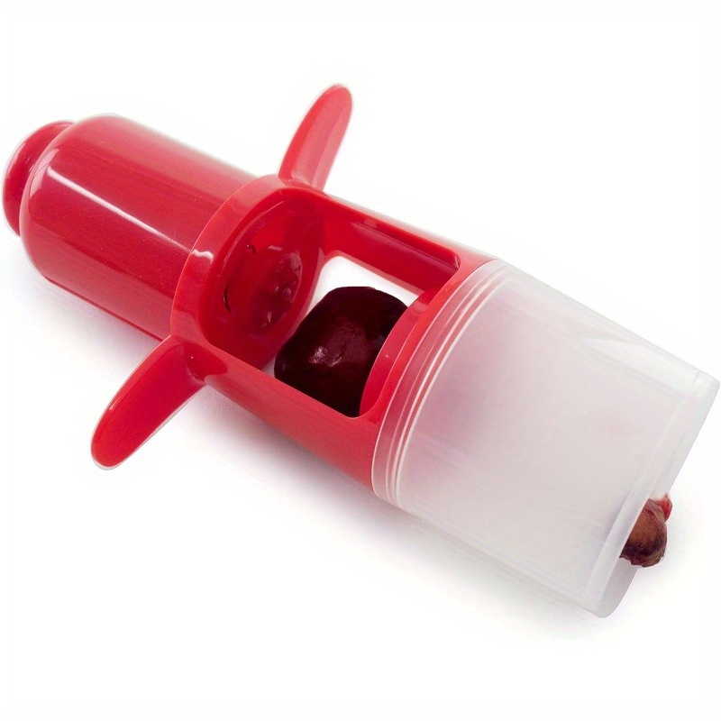 Creativo Dispositivo per Rimuo - Kitchen Gadgets Kitchen recensione e prezzo