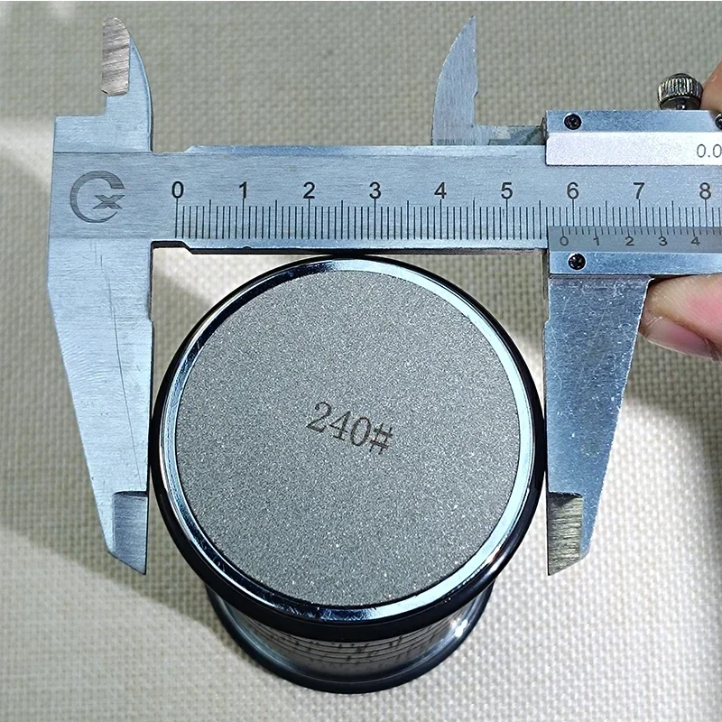 2025 NUOVO Rolling Knife Sharp - Kitchen Gadgets New 2025 recensione e prezzo
