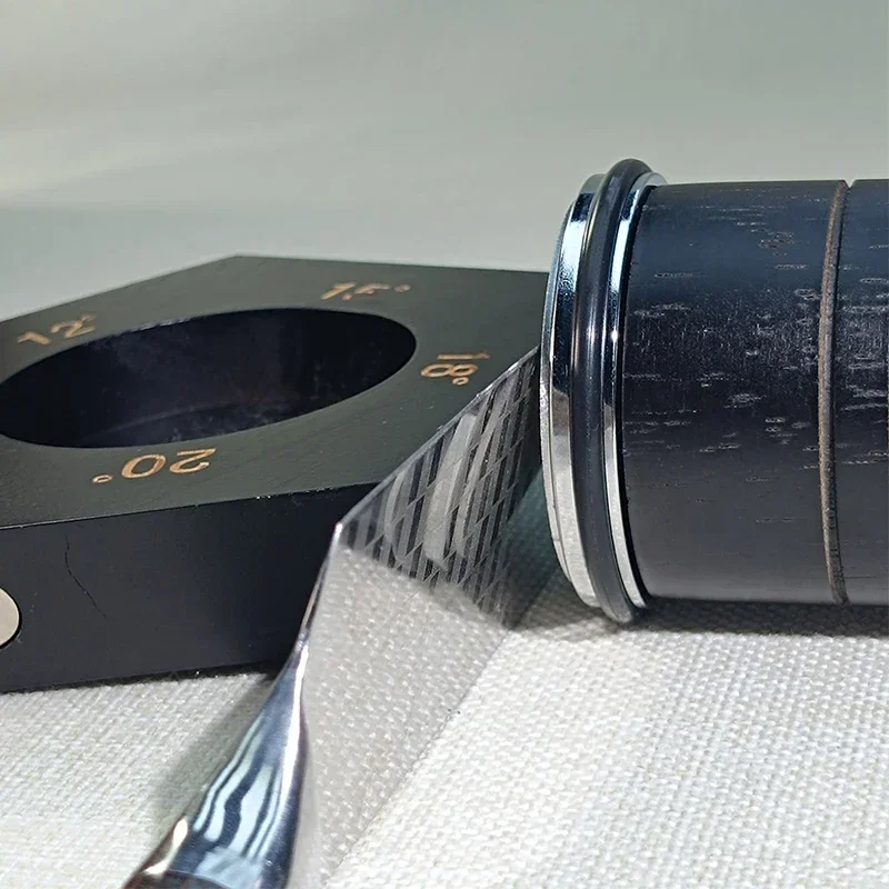 2025 NUOVO Rolling Knife Sharp - Kitchen Gadgets New 2025 recensione e prezzo