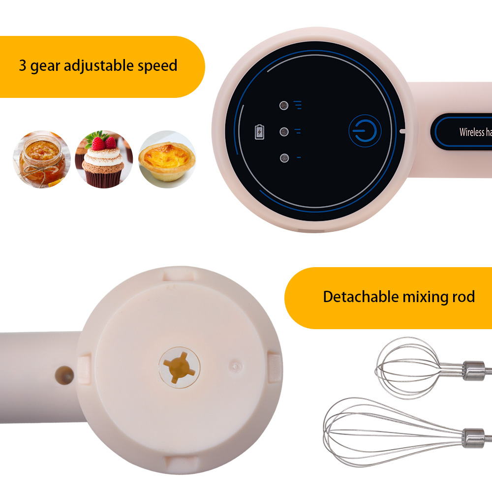 2025 Nuovo prodotto Utensili d - Kitchen Gadgets New 2025 recensione e prezzo