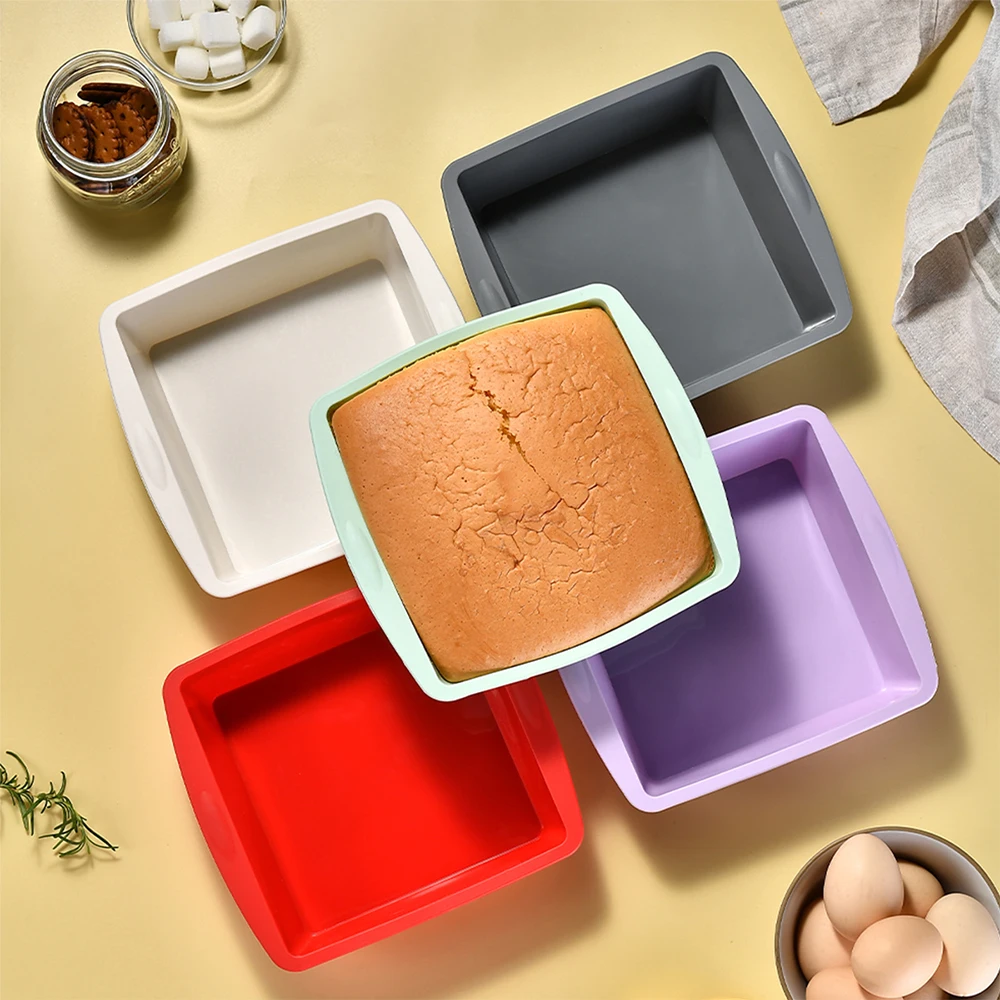 1/4 pezzi stampo per torta qua - Kitchen Hanging Gadgets recensione e prezzo