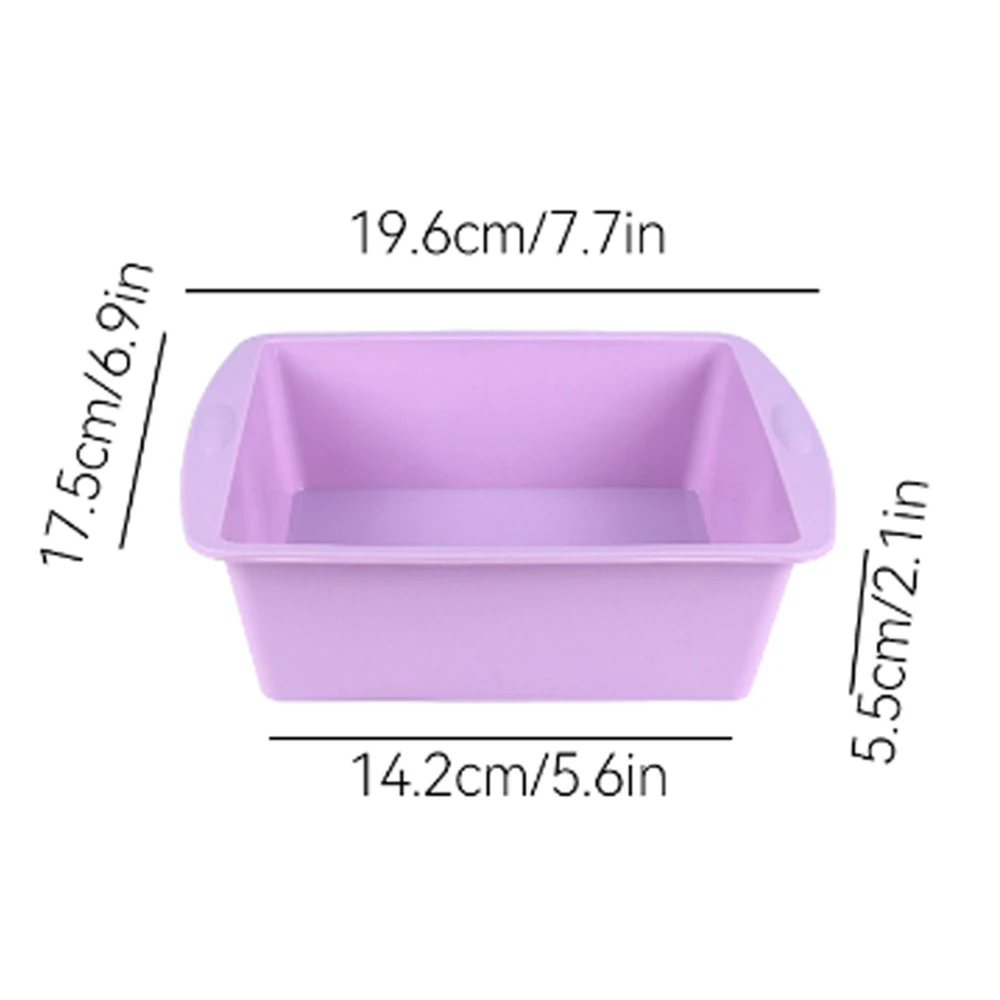 1/4 pezzi stampo per torta qua - Kitchen Hanging Gadgets recensione e prezzo