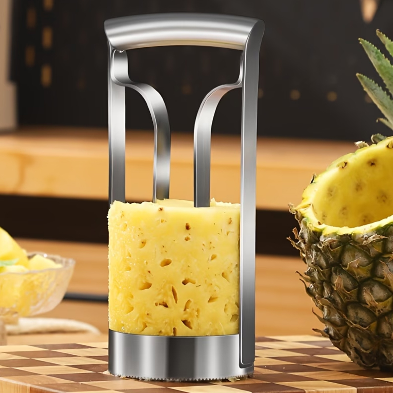 Sbucciatore per Ananas, Affett - Kitchen Gadgets Kitchen recensione e prezzo