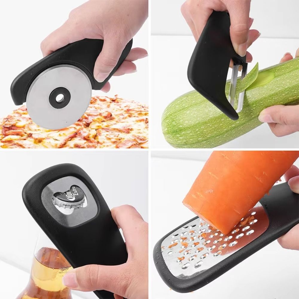 Set di utensili da campeggio d - Kitchen Gadgets I Need recensione e prezzo