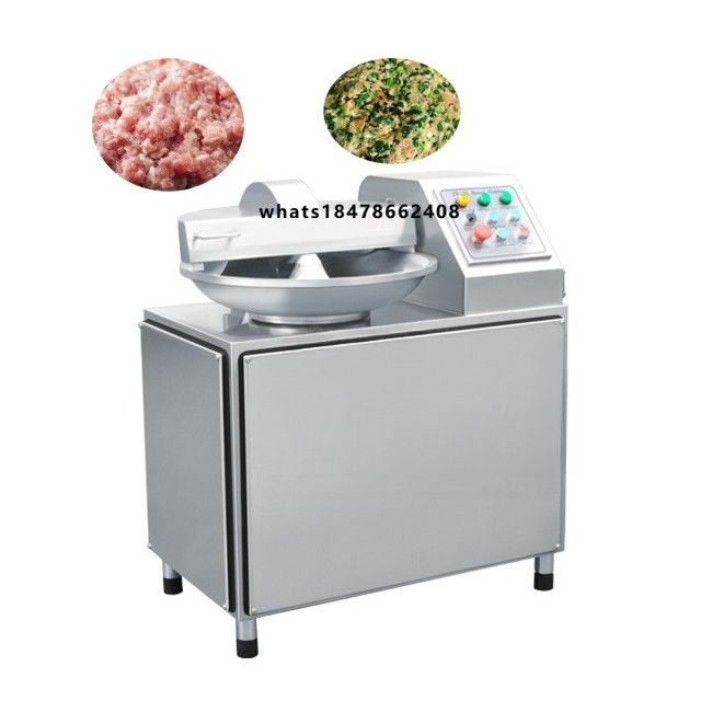 Tritacarne Commerciale per Sal - Vegetable Chopper recensione e prezzo