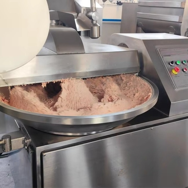 Tritacarne Commerciale per Sal - Vegetable Chopper recensione e prezzo