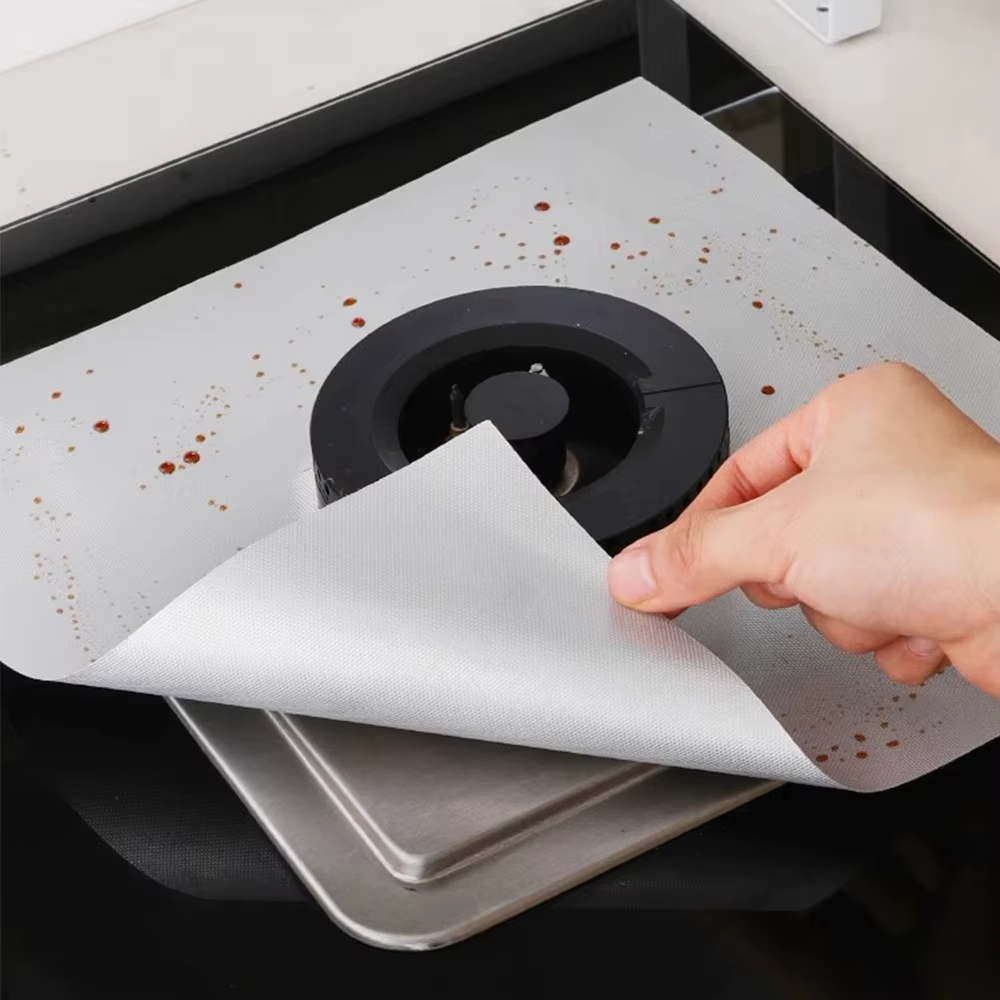 2025 Nuovo Jesoo Teflon Stufa  - Kitchen Gadgets New 2025 recensione e prezzo