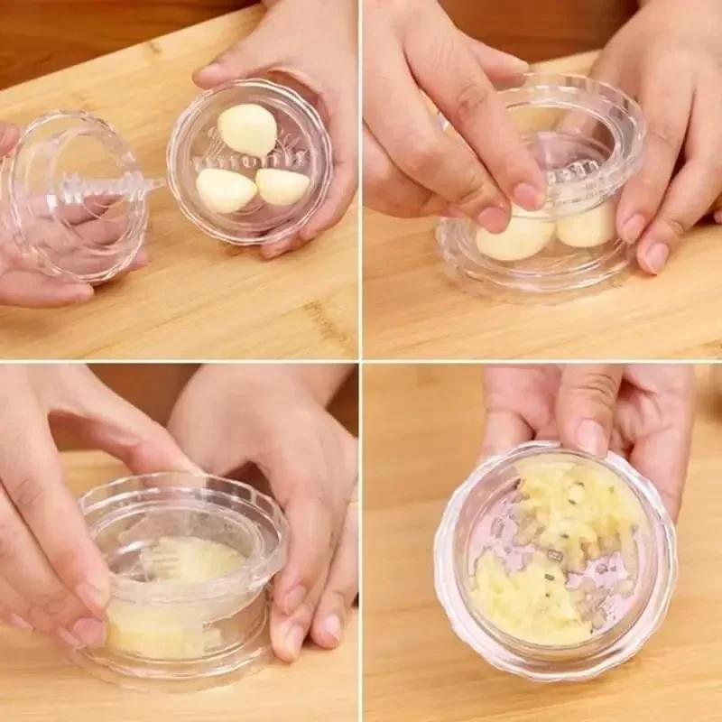 Nuova cucina multifunzionale f - Kitchen Gadgets List recensione e prezzo
