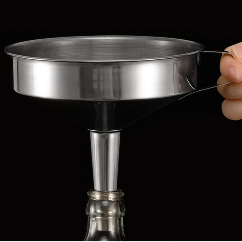 Imbuto per olio da cucina in a - Kitchen Hanging Gadgets recensione e prezzo