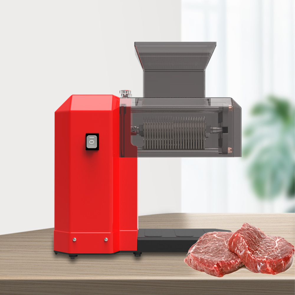 Martello per Ammorbidire la Ca - Kitchen Gadgets Kitchen recensione e prezzo
