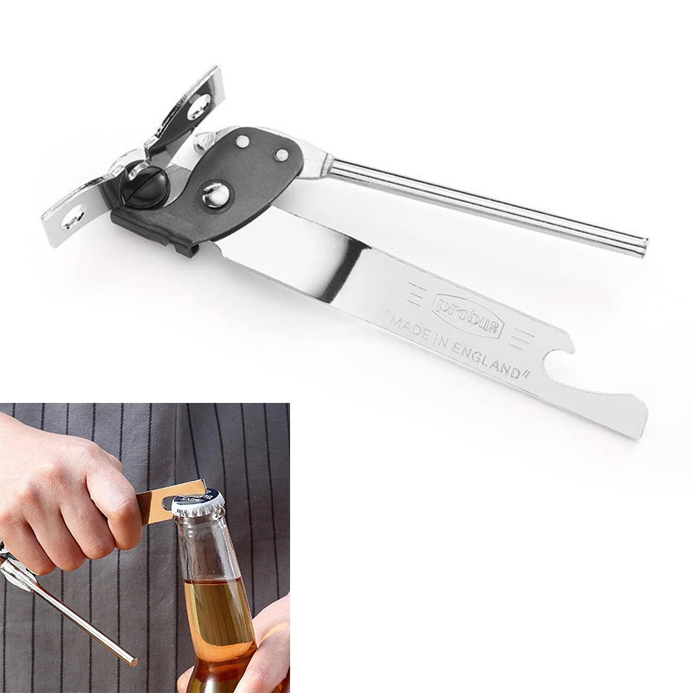 Lattina per alimenti multifunz - Kitchen Gadgets Must Have recensione e prezzo