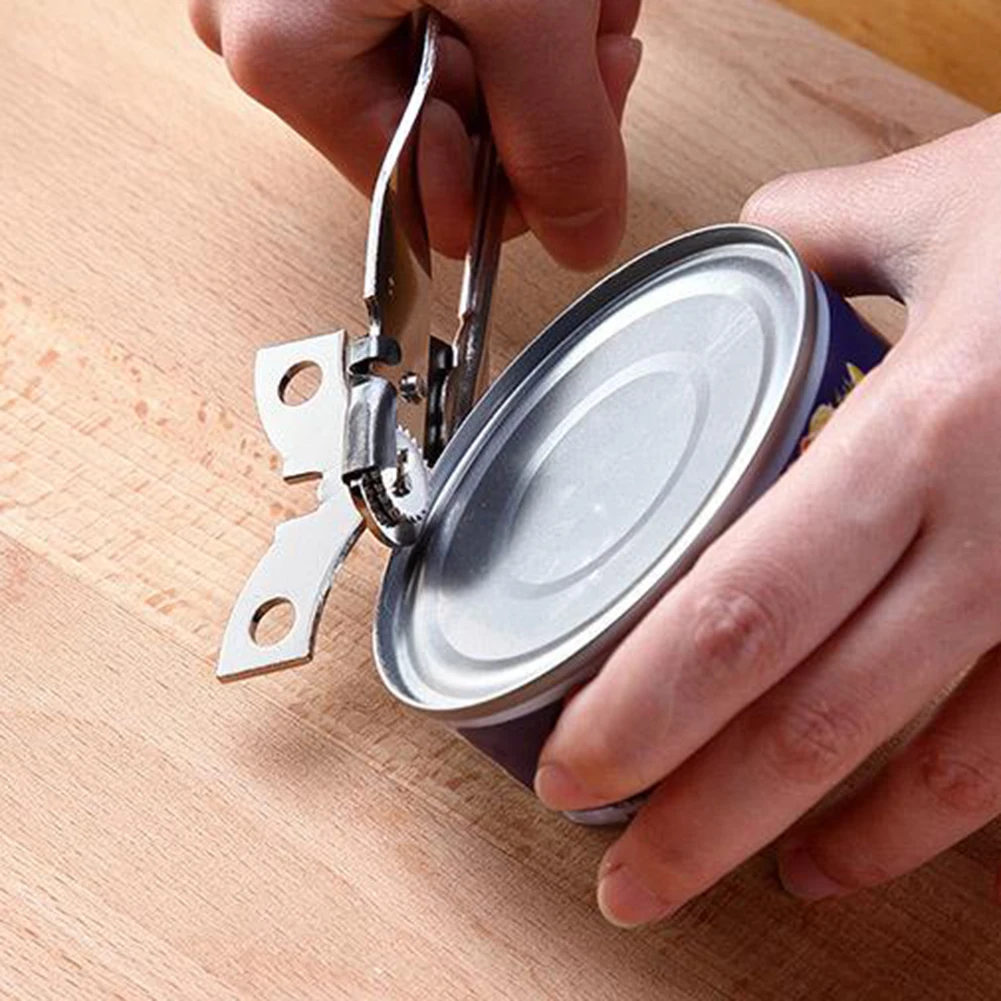 Lattina per alimenti multifunz - Kitchen Gadgets Must Have recensione e prezzo