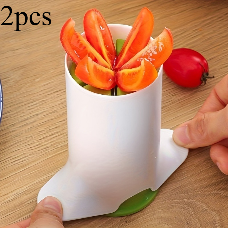 2 tritatutto manuali resistent - Kitchen Gadgets I Need recensione e prezzo