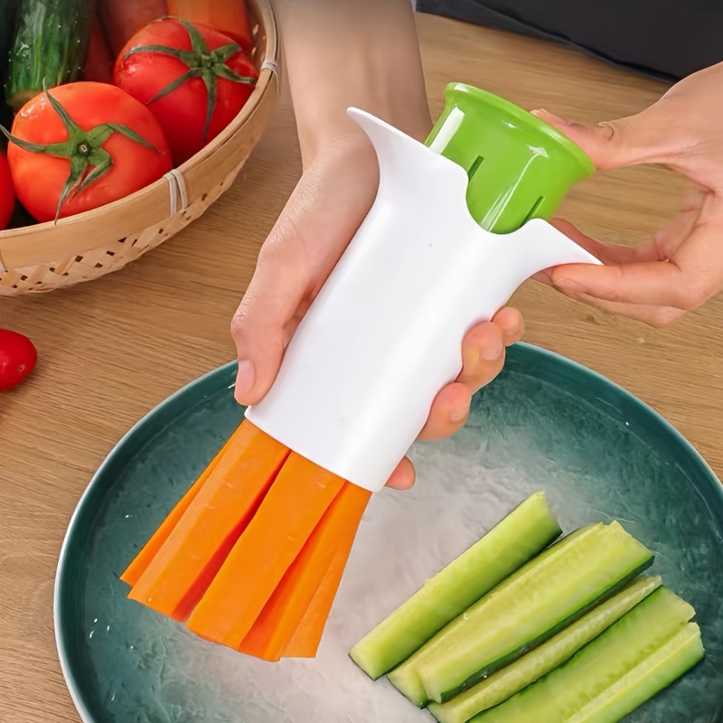 2 tritatutto manuali resistent - Kitchen Gadgets I Need recensione e prezzo