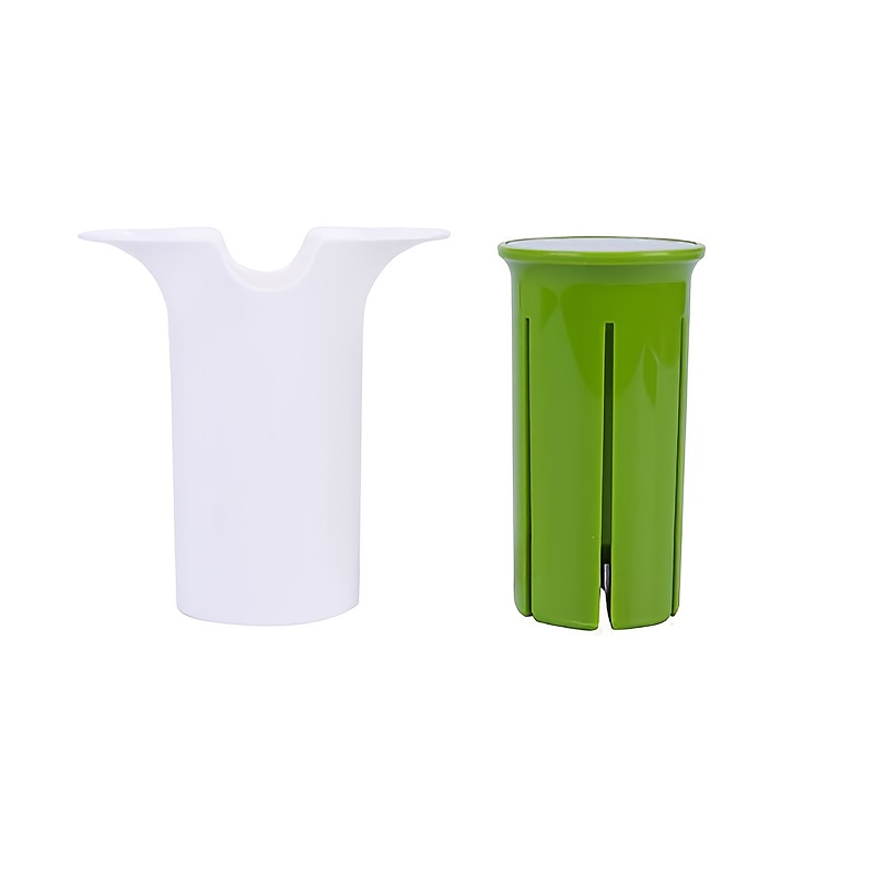 2 tritatutto manuali resistent - Kitchen Gadgets I Need recensione e prezzo