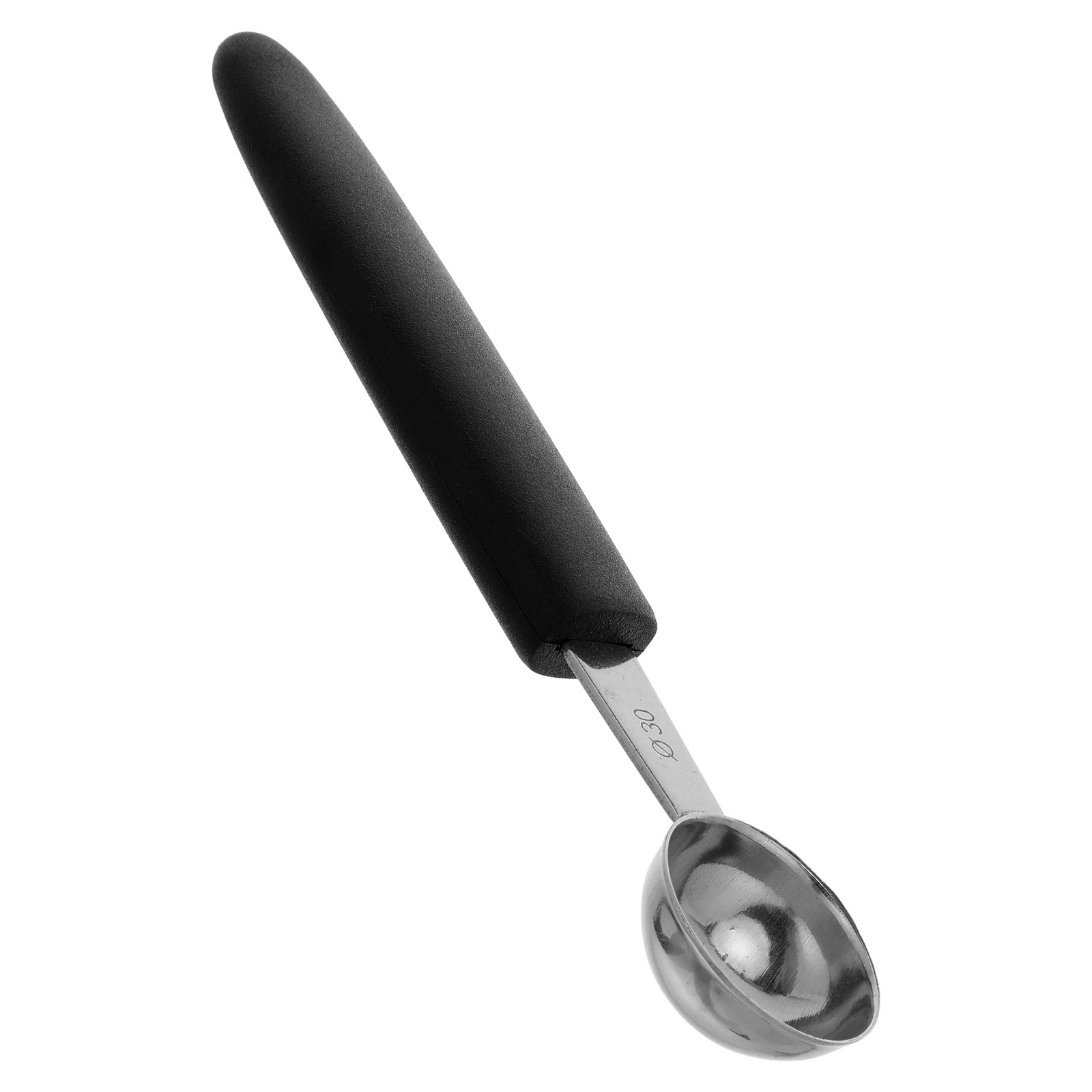 Cucchiaio Tagliafrutta in Acci - Kitchen Gadgets Kitchen recensione e prezzo