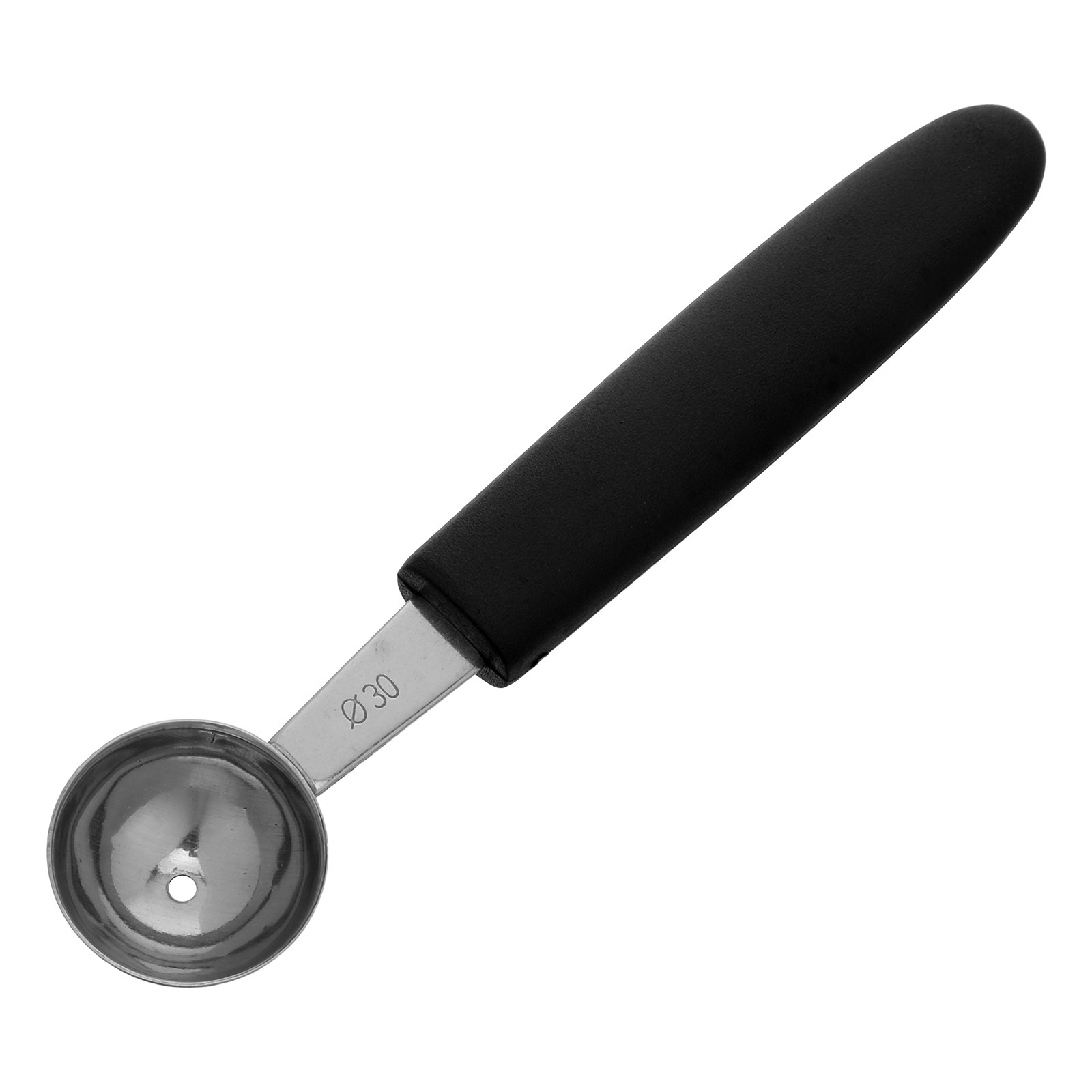 Cucchiaio Tagliafrutta in Acci - Kitchen Gadgets Kitchen recensione e prezzo