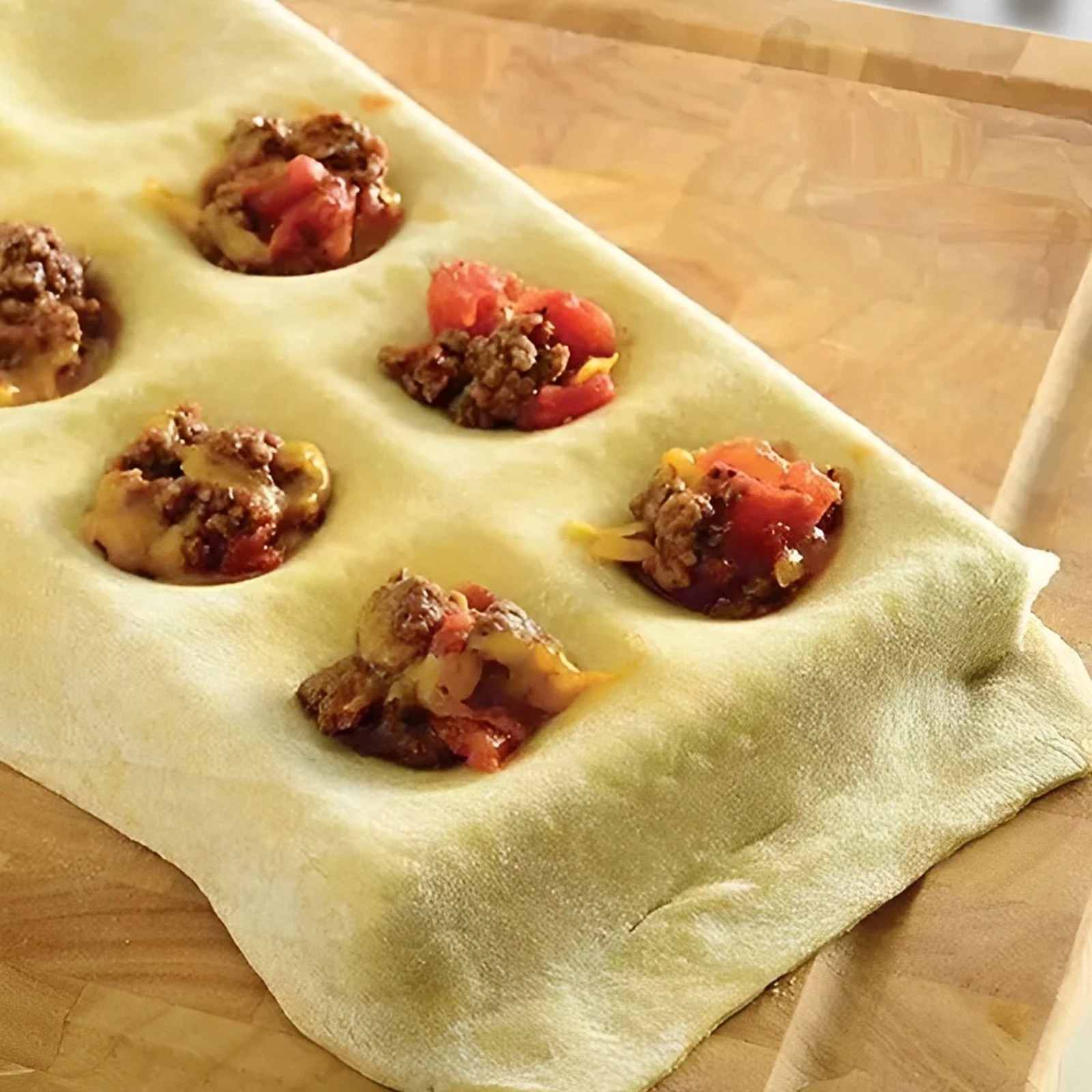 Stampo per gnocchi 12 fori Sta - Kitchen Hanging Gadgets recensione e prezzo