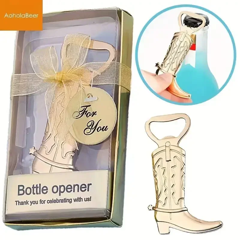 1 pezzo Apribottiglie a Forma  - Kitchen Gadgets Presents recensione e prezzo