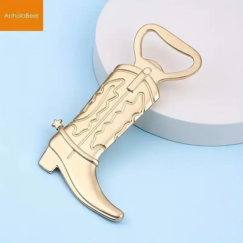 1 pezzo Apribottiglie a Forma  - Kitchen Gadgets Presents recensione e prezzo