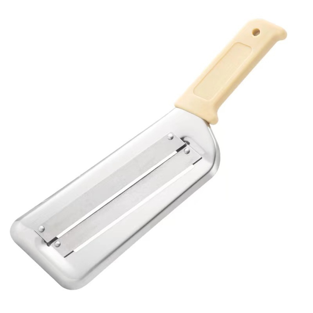Efficiente Tagliaverdure da Cu - Kitchen Gadgets I Need recensione e prezzo