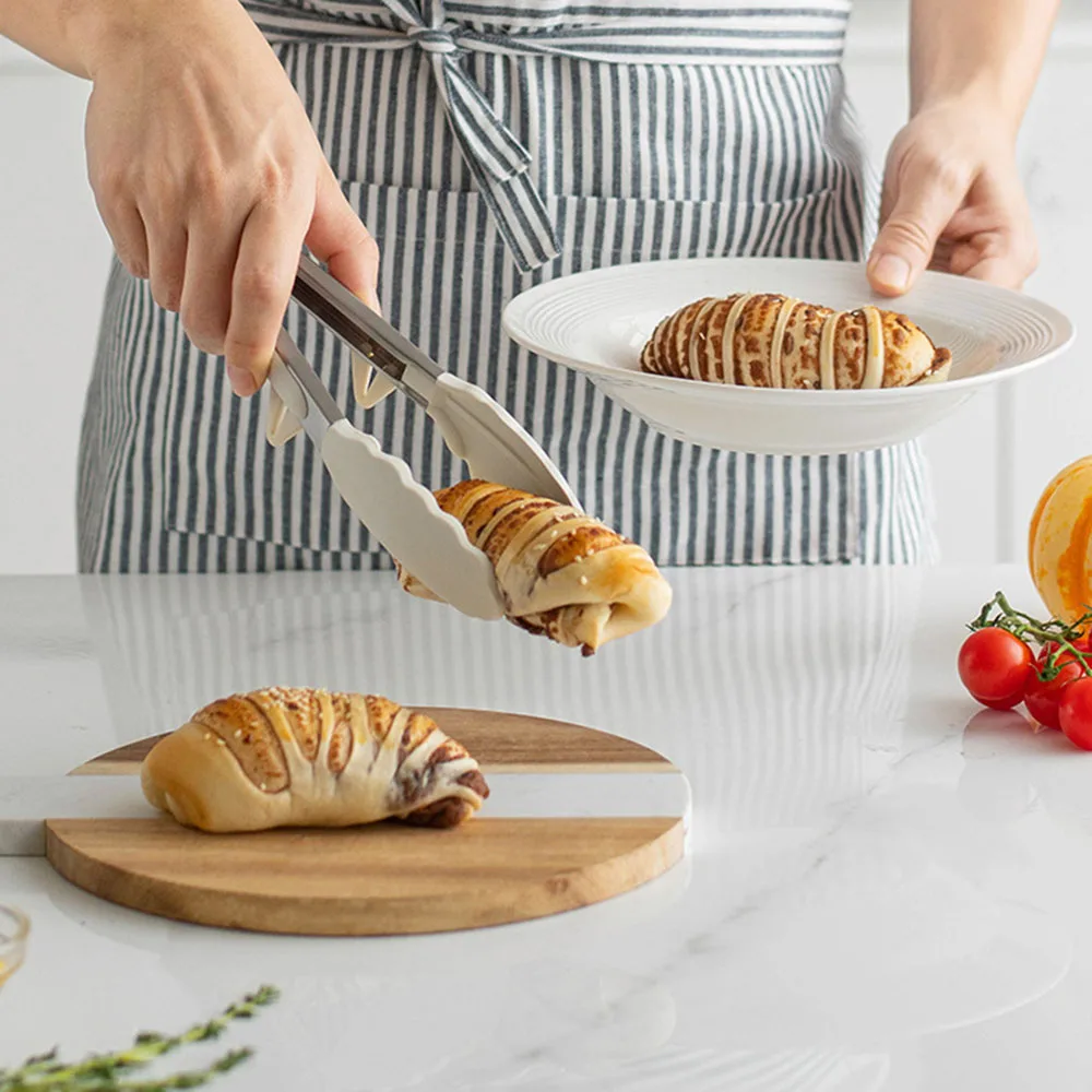 Pinza per alimenti da 10 polli - Kitchen Gadgets List recensione e prezzo