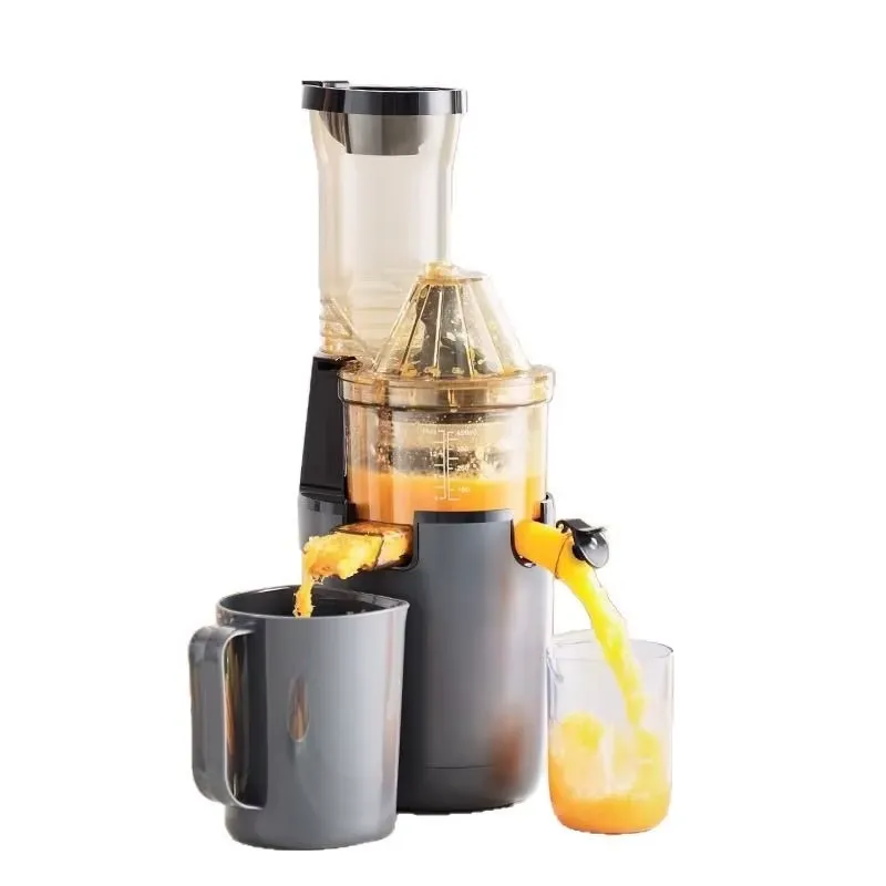 Novità 2026: Accessori da Cuci - Kitchen Gadgets New 2025 recensione e prezzo
