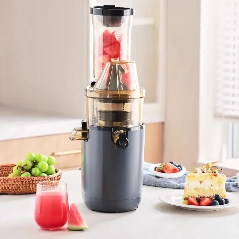 Novità 2026: Accessori da Cuci - Kitchen Gadgets New 2025 recensione e prezzo
